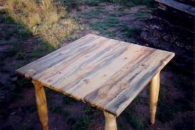 Beetle kill pine sadly is readily available in colorado. Ponderosa Pine Beetle Kill