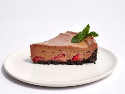 Instead, our system considers things like how recent a review is and if the reviewer bought the item on amazon. No Bake Strawberry Nutella Cheesecake Recipe Myrecipes