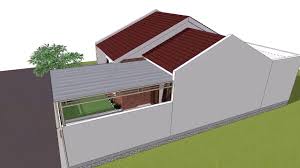 Hal tersebut juga bisa menjadi tantangan tersendiri untuk mengetahui bagaimana cara melakukannya. Pin Di Cara Renovasi Rumah Subsidi