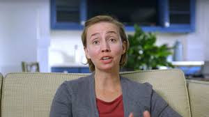 A.J. Schwichtenberg, Ph.D.