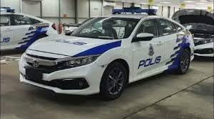Elakkan meletak kenderaan dikawasan yang ukir nombor pendaftaran di cermin kereta dengan sandblasting. Otai Johor Kehilangan Kecurian Kereta Mpv Polis Di Facebook