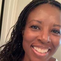 2800+ "Nedra @" profiles