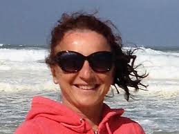 Corinne EVEN-MARTINEZ