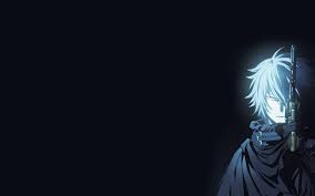 Contact@zerochan.net about | privacy | minitokyo | asiachan. Anime Depression Wallpapers Top Free Anime Depression Backgrounds Wallpaperaccess