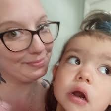 Isn't this the truth⁉️