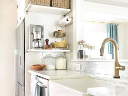 A room with a bath and/or shower, and often a toilet. 15 Clever Ways To Get More Counter Space Room Makeovers To Suit Your Life Hgtv
