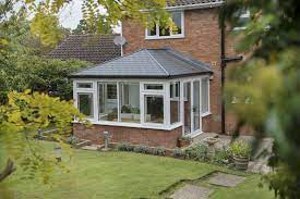 Skyline roofing and building build conservatory to the highest quality and our roof system is a revolutionary step forward in home improvement. Replacement Conservatory Roofs Hull Replacement Roof Prices Hull