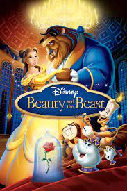 (beauty and the beast, 1991). Beauty And The Beast 1991 Film Beauty And The Beast Wiki Fandom