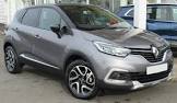 RENAULT-CAPTUR