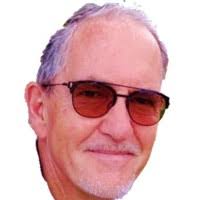 20+ "Vinjé" profiles