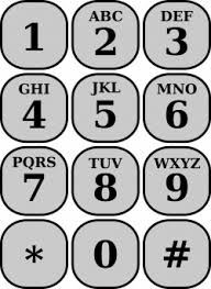 Gematria bible ancient greek alphabet . Letters In Phone Numbers Code Golf Stack Exchange