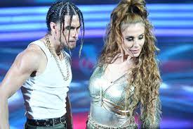 We did not find results for: La Academia Viviana Saccone Y Un Reggaeton Que Convencio Al Jurado La Nacion