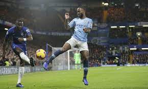 Supporters from abroad can find out how they. Manchester City Vs Chelsea Live Stream Tv Listings How To Watch