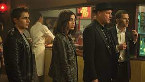 It will be directed by jon m. Now You See Me 3 In The Works With American Hustle Writer Variety