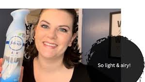 Amazon.com: Febreze Air Effects Wood Scent Air Freshener, 8.8 oz. Can, Pack  of 3 : Health & Household