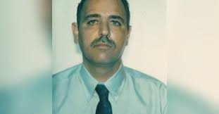 Randall Lovelace Obituary