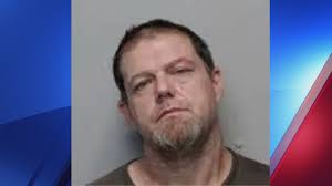 Man shoots girlfriend during fight, DPD