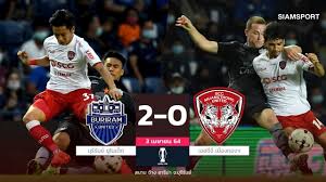 ข่าวกีฬา วันนี้ อัพเดต ผลการแข่งขันล่าสุด ติดตามกีฬาทุกชนิด เช่น ฟุตบอล วอลเลย์บอล กอล์ฟ อีสปอร์ต (esports) ทั้งในไทยและต่างประเทศ พร้อมบท. 7rtjhc9zdacfrm