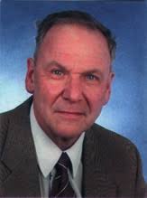 GdH Info 03-2013.indd