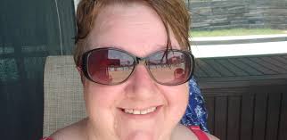 Little Rock n water therapy ❤️ t 金