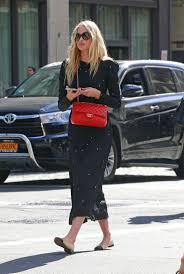 The impression | where fashion gets creative, fashion news & creative intelligence on fashion advertising, runway shows, trends, designers, & street style 19 Elsa Hosk Ideas Elsa Hosk Elsa Hosk Style Street Style