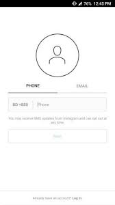 This app doesn't use fake bots to provide likes and comments. Gb Instagram V8 55 Apk Descargar Para Android Appsgag