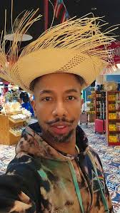 Reel by Teddy Cobb (@teddycobb) · August 24, 2025