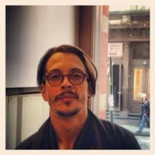 Stream FaustoEspinalMusic music