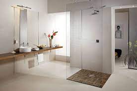 Visualizza altre idee su pietre naturali, rivestimento in pietra, rivestimento. Ariostea Pietre Naturali Hightech For Design In 2019 Floornature