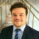 Andreas Vaupel ... Susanne Vauthier auf xing.com