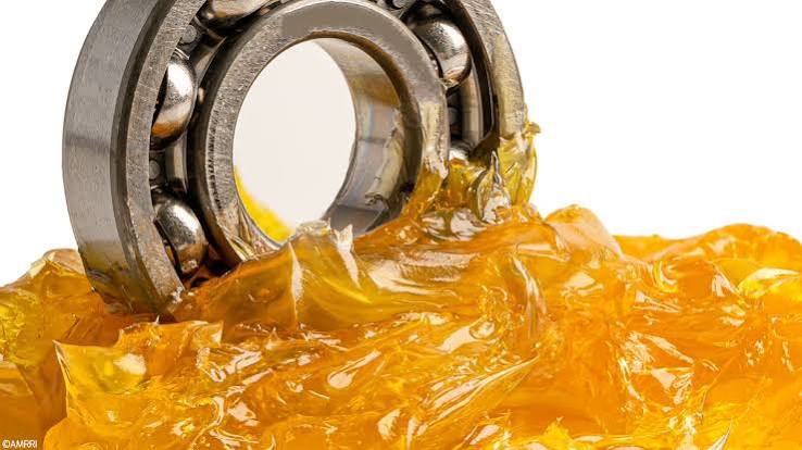 How Often Should You Change Automotive Lubricants?