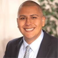 Edwin Algarin Email & Phone Number