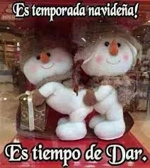Llegó la navidad 2020 y pese a las dificultades que se presentaron durante el año, los famosos han puesto su mejor rostro para compartir con todos sus seguidores sentidos mensajes y fotografías, en los que resaltan el amor, la salud y la unión familiar como los bienes más preciados en medio de la crisis. Los Memes Mas Divertidos De Nochebuena Y Navidad Para Enviar Por Whatsapp