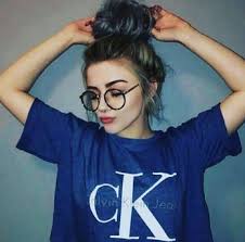 The latest music videos, short movies, tv shows, funny and extreme videos. Ø±Ù…Ø²ÙŠØ§Øª Ø¨Ù†Ø§Øª ÙƒÙŠÙˆØª ÙƒØ´Ø®Ù‡ ÙÙŠØ³ Ø¨ÙˆÙƒ
