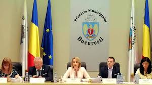 Maybe you would like to learn more about one of these? Se Taie De Peste Tot Dar Nu Èi De La Companiile Municipale Buletin De BucureÈti