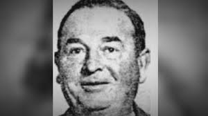 Decades-old missing person case nears potential closure in Minnesota