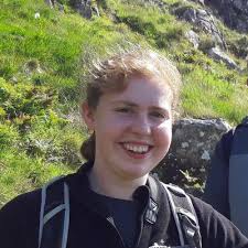 Katie August (@katieaugust15)