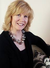 Letitia Little's Instagram, Twitter & Facebook