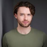 100+ "Patrick Lynn" profiles