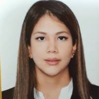 200+ Profile mit dem Suchbegriff „Amorin“