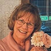 Perrine Family Obituaries