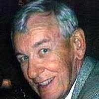 Roslyn Clifford's Instagram, Twitter & Facebook