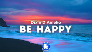 Clean Version In 2020 Lyrics Dixie Happy
