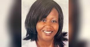 Obituary, Visitation & Funeral Information