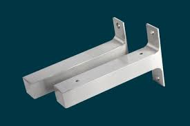 Shelf Brackets Bunnings Nz