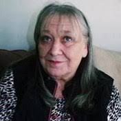 Search for Obituaries