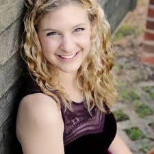 THE BEST 10 EVENT PHOTOGRAPHY in ROCKLAND COUNTY, NY