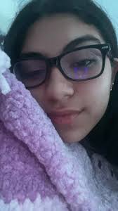 Ella.deleon (@ella092506)