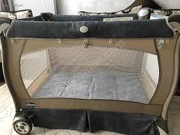 Park yatak ve oyun parki. Chicco Park Yatak Bebek Odasi Mobilyalari Sahibinden Com Da 900045347