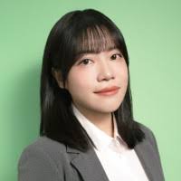 70+ "Hsueh" profiles